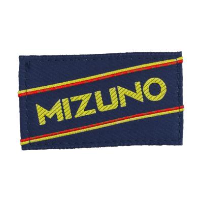 ミズノ直営店限定】硬式用ワールドウィン復刻版(赤カップマーク) 【内野手用(原辰徳モデル )／サイズ11】|1AJGH53303|グラブ|野球|ミズノ公式オンライン