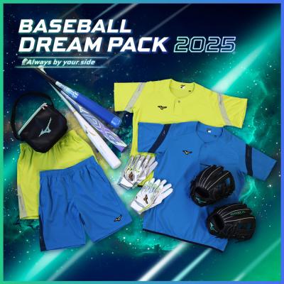 MIZUNO 軟式用 内野手用 サイズ9 1AJGR32123 542 タグ付き 軟式用エンジニアードスタイル【内野手用／サイズ9】|1AJGR32503
