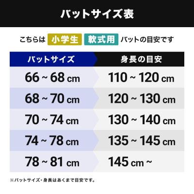 小学生軟式用【ミズノ直営限定】ビヨンドマックスレガシー ミドル(FRP