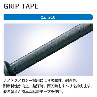 グローバルエリート】ノック(金属製／91cm／平均590g)|1CJMK10391
