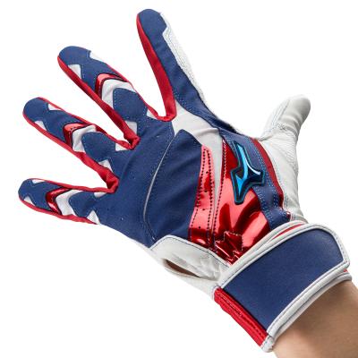 MBE 冬用グローブ　両手 MBE 冬用グローブ 両手 グローブ,冬用 | Motobluez Web Shopping