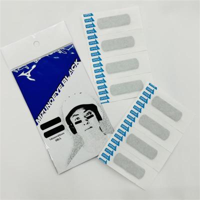 メロコ　1枚　50円 シエロヘアカラーEXミルキー0 ひときわ明るいライトブラウン