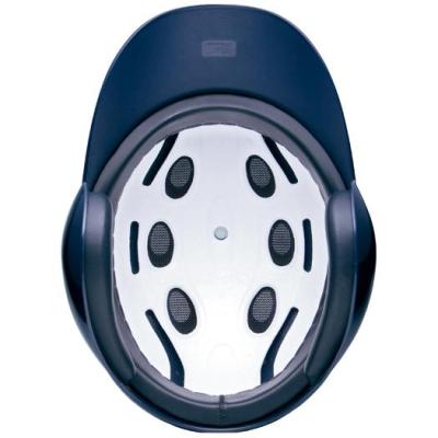 硬式用ヘルメット（両耳付打者用／野球）|2HA177|ヘルメット