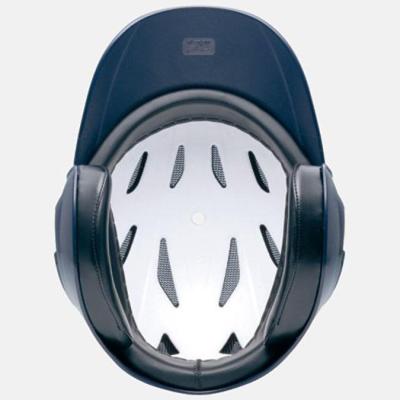 硬式用ヘルメット（両耳付打者用／野球）|2HA188|ヘルメット