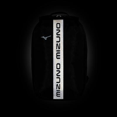 バックパック(30L)|33GDB004|バックパック|バッグ|ミズノ公式オンライン