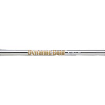 【中古】ミズノ　CALIBER700　3U5　（A） JPX 923 FORGED アイアン 単品(No.4、GW)(Dynamic Gold 120