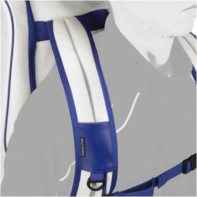 新品　ミズノ　ラケットバッグ MIZUNO ミズノ ラケットバッグ トーナメントバッグPro
