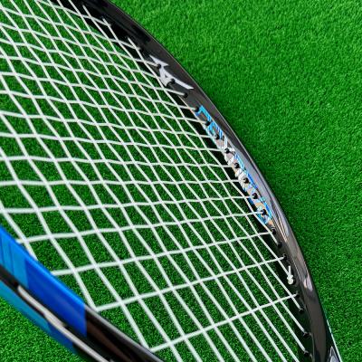 6 MIZUNO ソフトテニス ネクスノヴァ 65(ソフトテニス)|63JTN476|ソフトテニスラケット