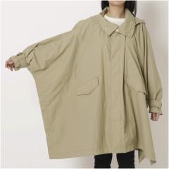 ポンチョ|B2JE1B60|Go to by mizuno|ウォーキング|ミズノ公式オンライン