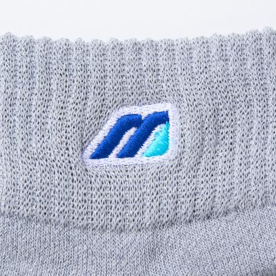 ミズノ直営店限定】モノグラムM kamiitoノンパイルショート