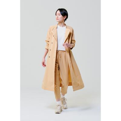 新品　ブリーフィング　モノグラム　ポロシャツ　レディース　L 楽天市場】【土日限定 最大40倍】 ノベルティ付 【日本正規品