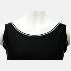 アクアフィットネス用ワンピース(ミズノ公式オンライン限定品／5XO