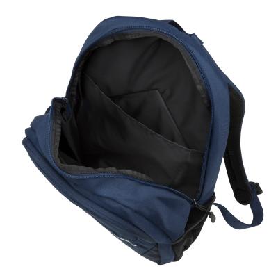 SULLO バックパック スージョ（SULLO） ブラック デイパック バックパック 45L