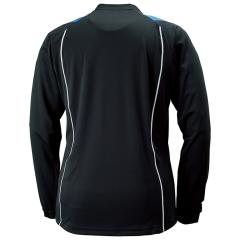 ミズノ　トレーニングシャツ　Oサイズ(LL) SH_V2MA609793_XL.jpg