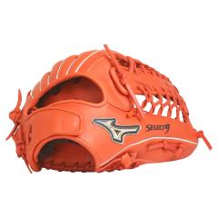 ソフトボール用セレクトナイン【オールラウンド用／サイズ14