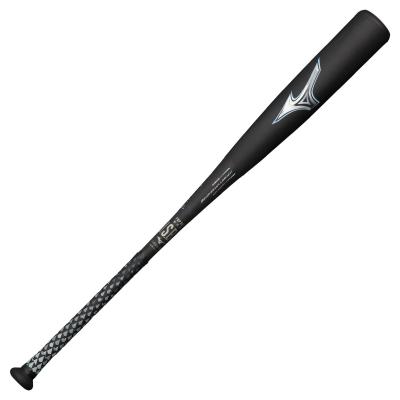 軟式用ビヨンドマックスレガシー ミドル(FRP製／85cm／平均750g