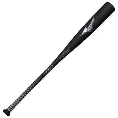 軟式用ビヨンドマックスレガシー ミドル(FRP製/85cm/平均750g