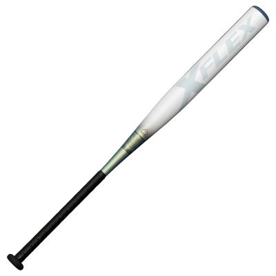 ソフトボール用X フレックス(FRP製／84cm／平均720g)(3号／革・ゴムボール用)|1CJFS11184|バット|ソフトボール|ミズノ公式オンライン