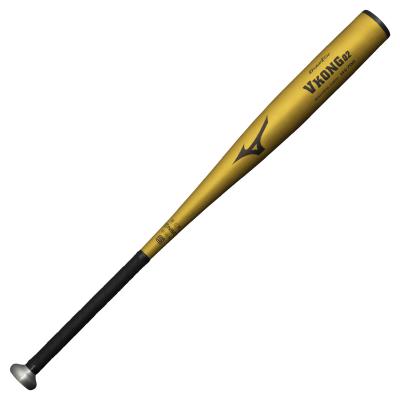 【硬式バット】ミズノ　Vコング02M 83cm新品　ブイコング　高校野球