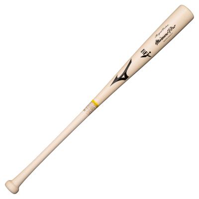 ミズノプロ 硬式木製バット KK型 84cm ミズノプロ 硬式木製バット KK型 84cm MIZUNO 【MIZUNO】ミズノ