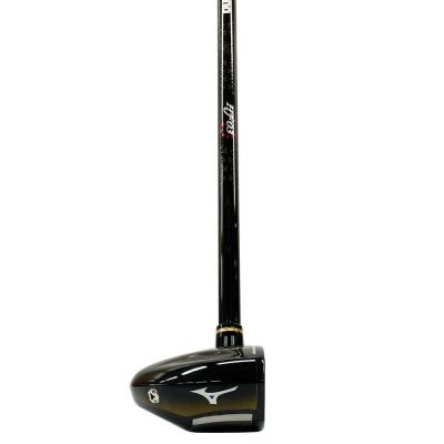 HF03(パークゴルフ)|C3JLPC0109|クラブ|パークゴルフ|ミズノ公式オンライン 