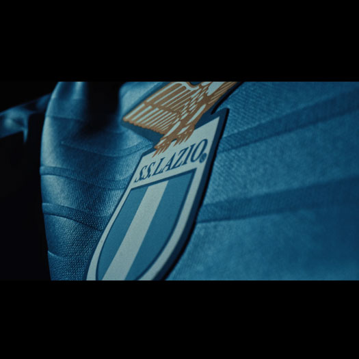 ラツィオ 22/23 ホームショーツ|P2MB2W04|海外クラブチーム|サッカー