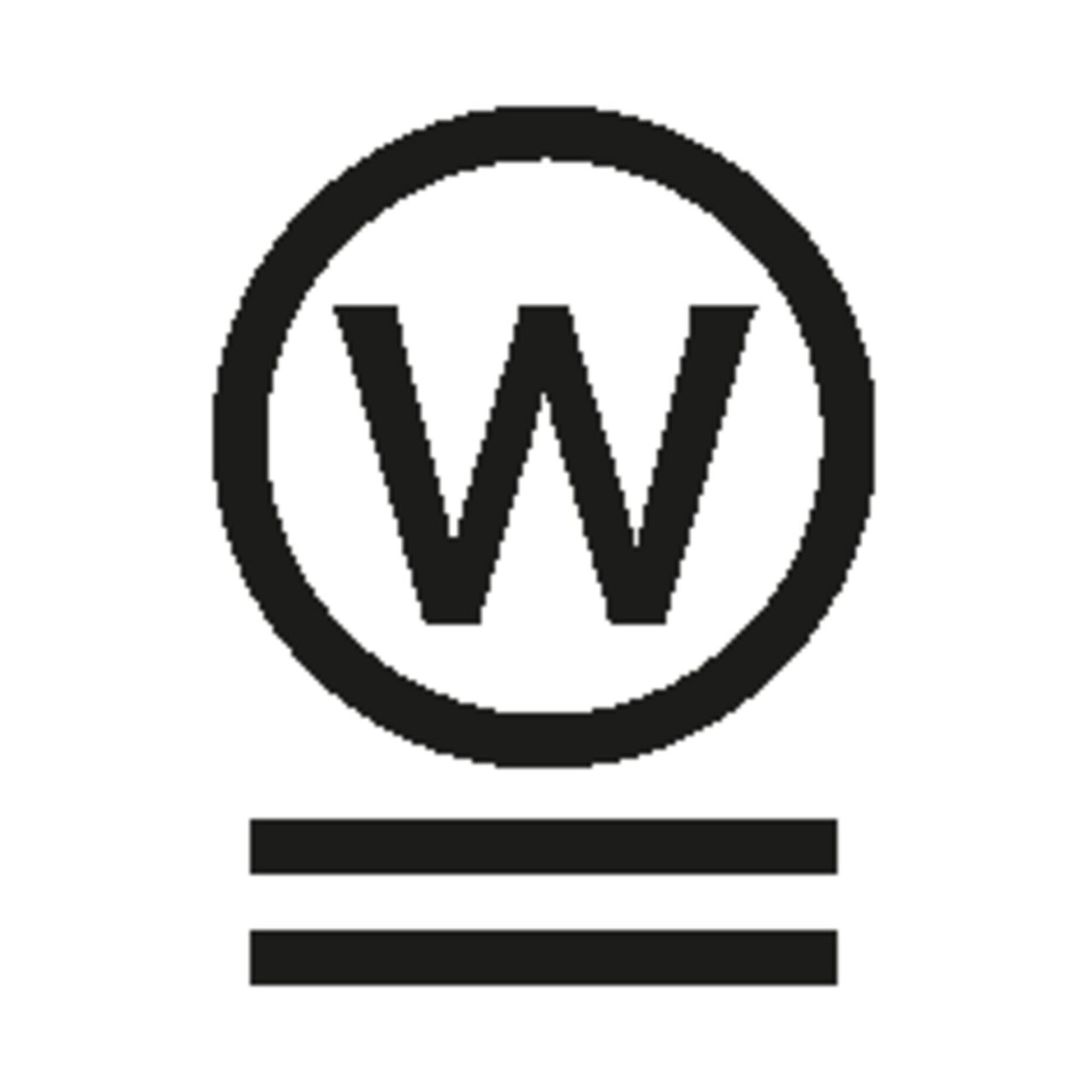 2_WetCleaning_2_712.jpg