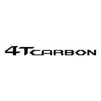 4tcarbon_00_te.jpg