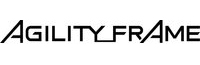 Agility_frame_00_dr.jpg