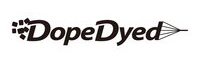 DOPE_DYED.jpg