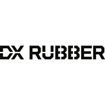 DX-RUBBER.jpg
