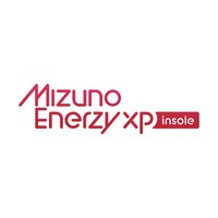 MIZUNO_Enerzy_XP_insole.jpg