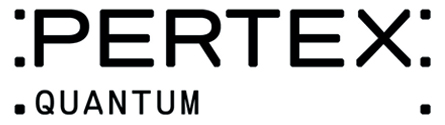 PERTEX_QUANTUM.jpg