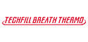 TEBT_logo.jpg