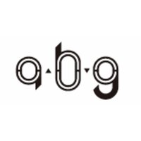 abg_00_te.jpg
