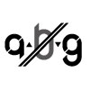 abg_slash_00_te.jpg