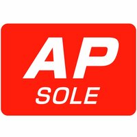 ap_sole_00_ds.jpg