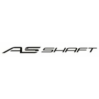 asshaft_00_te.jpg