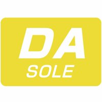 da_sole_00_ds.jpg