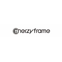 enerzyframe_00_te.jpg