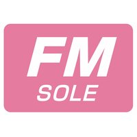 fm_sole_00_ds.jpg