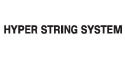 hyperstring_te.jpg
