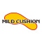 mildcushion_10_at.jpg