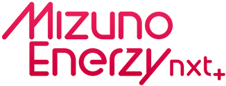 mizunoenerzy_nxt_plus.jpg