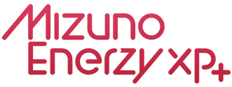 mizunoenerzy_xp_plus.jpg