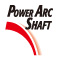 powerarc_00_sp.jpg
