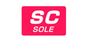 sc_sole_00_ds.jpg