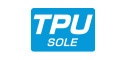 shoes_sole_icon_TPU.jpg
