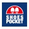 shoespocket_00_go.jpg