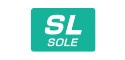 sl_sole_00_ds.jpg